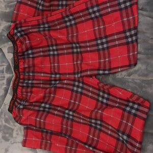 Calvin Klein Pajama pants